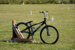BikeABret2023_Kessler_002