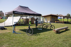 BikeABret2023_Kessler_003