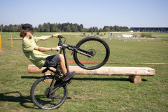 BikeABret2023_Kessler_006
