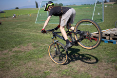 BikeABret2023_Kessler_007