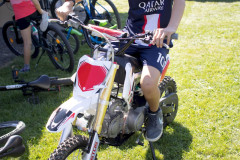 BikeABret2023_Kessler_009