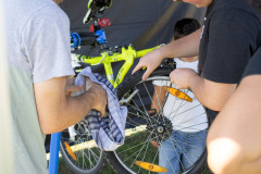 BikeABret2023_Kessler_010