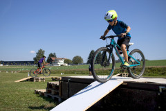 BikeABret2023_Kessler_012