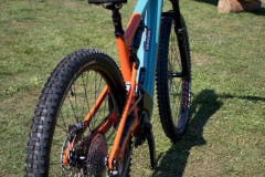 BikeABret2023_Kessler_013