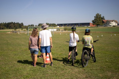 BikeABret2023_Kessler_014