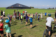 BikeABret2023_Kessler_015