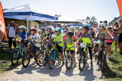 BikeABret2023_Kessler_016