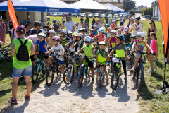 BikeABret2023_Kessler_017