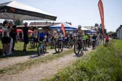 BikeABret2023_Kessler_018