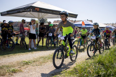 BikeABret2023_Kessler_019