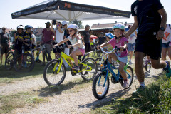 BikeABret2023_Kessler_020