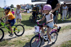 BikeABret2023_Kessler_021