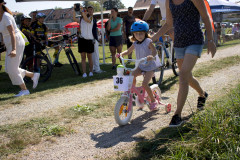 BikeABret2023_Kessler_022