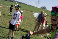BikeABret2023_Kessler_023