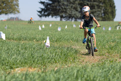 BikeABret2023_Kessler_025