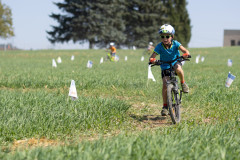 BikeABret2023_Kessler_026