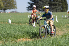 BikeABret2023_Kessler_027