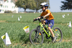 BikeABret2023_Kessler_029