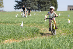 BikeABret2023_Kessler_030