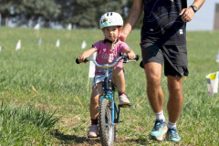 BikeABret2023_Kessler_031