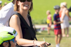 BikeABret2023_Kessler_035