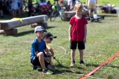 BikeABret2023_Kessler_039
