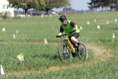 BikeABret2023_Kessler_040
