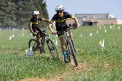 BikeABret2023_Kessler_041