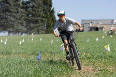 BikeABret2023_Kessler_042
