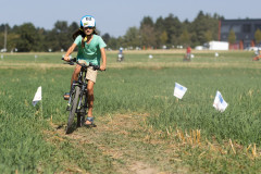 BikeABret2023_Kessler_043