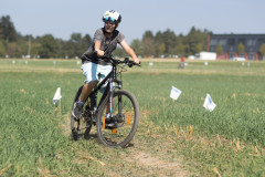 BikeABret2023_Kessler_044