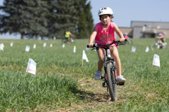 BikeABret2023_Kessler_045