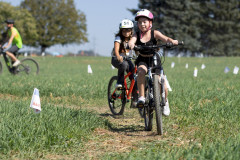 BikeABret2023_Kessler_046