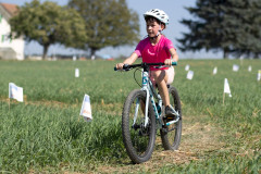 BikeABret2023_Kessler_047