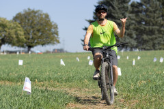 BikeABret2023_Kessler_048