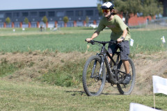 BikeABret2023_Kessler_049