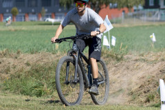 BikeABret2023_Kessler_050