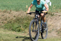 BikeABret2023_Kessler_051