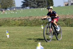 BikeABret2023_Kessler_052