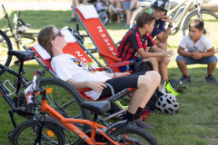 BikeABret2023_Kessler_053