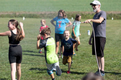 BikeABret2023_Kessler_054