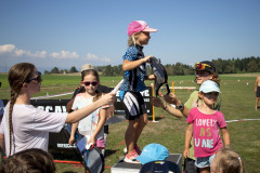 BikeABret2023_Kessler_059