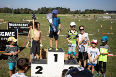 BikeABret2023_Kessler_061