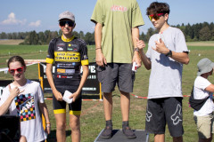 BikeABret2023_Kessler_062