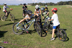 BikeABret2023_Kessler_063