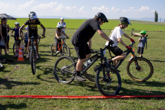BikeABret2023_Kessler_064