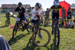 BikeABret2023_Kessler_065