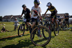 BikeABret2023_Kessler_066
