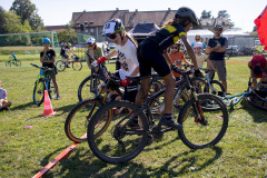 BikeABret2023_Kessler_067