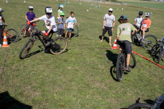 BikeABret2023_Kessler_068